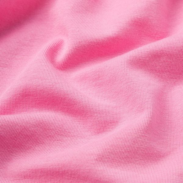 Skims LIGHTWEIGHT COTTON LACE HIPSTER