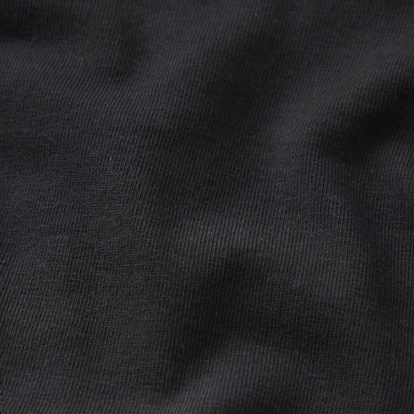 Skims LIGHTWEIGHT COTTON RUCHED BACK HIPSTER