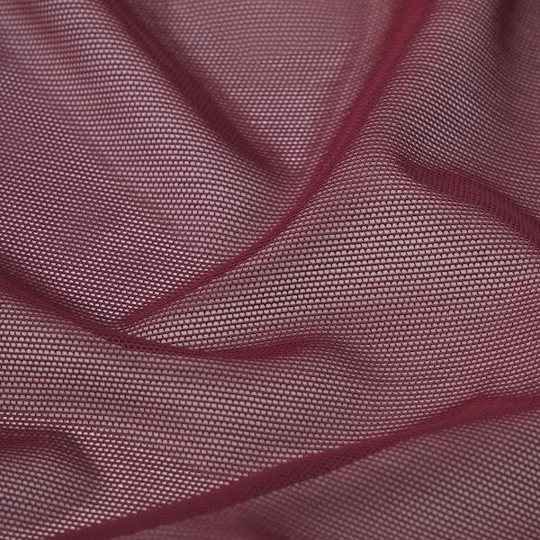 Skims MESH MENS BRIEF