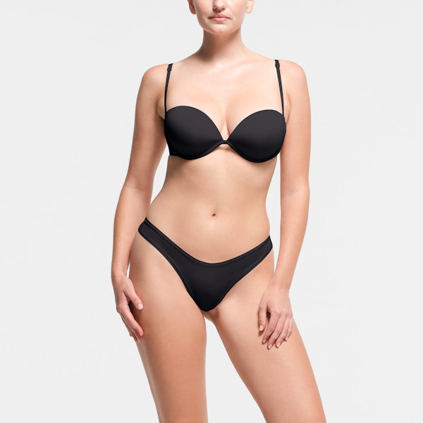 Skims MULTI-WAY BRA