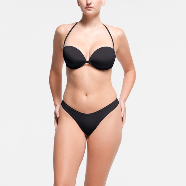 Skims MULTI-WAY BRA