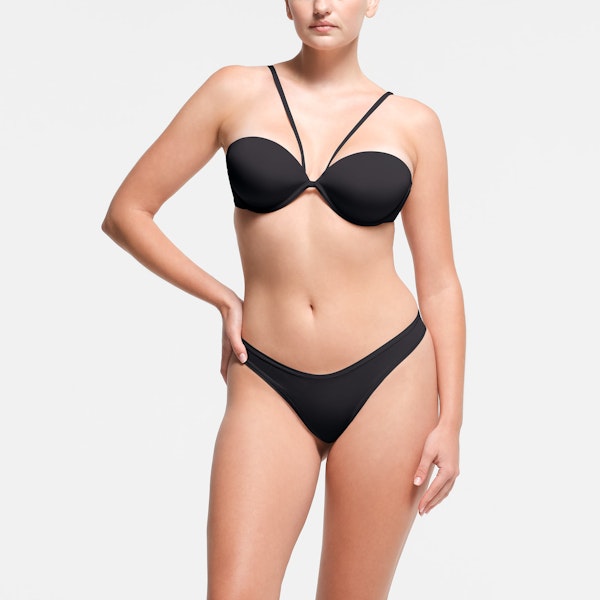 Skims MULTI-WAY BRA