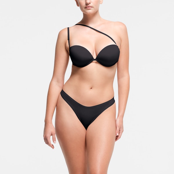 skims MULTI-WAY BRA