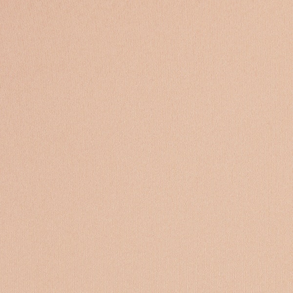 Skims NAKED BOY SHORT