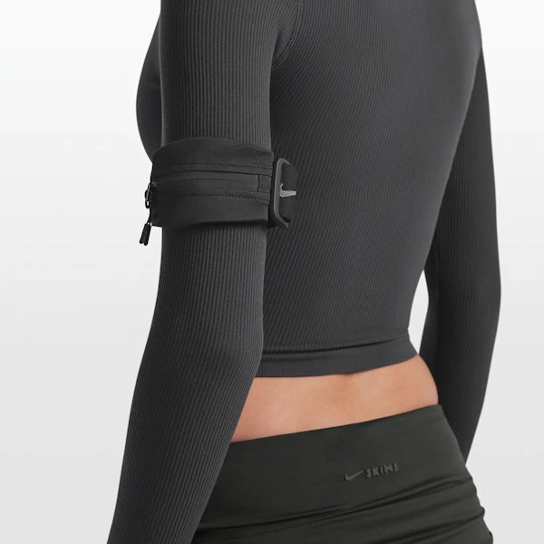 Skims NikeSKIMS ACCESSORIES ARMBAND