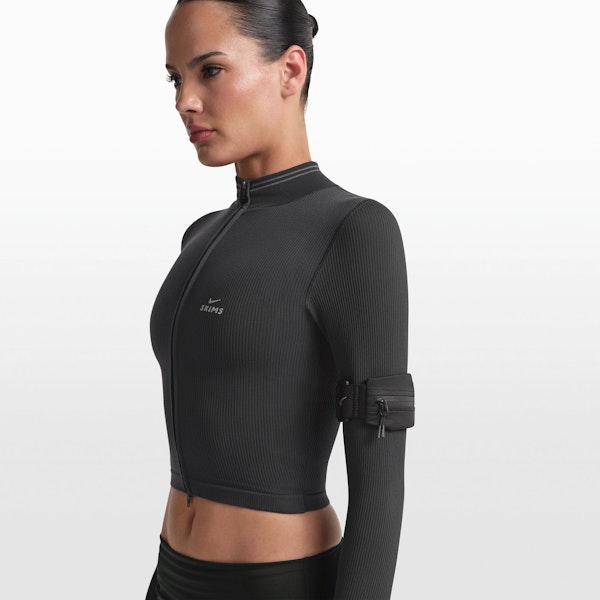 skims NikeSKIMS ACCESSORIES ARMBAND