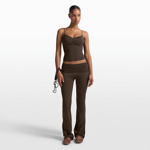 Skims NikeSKIMS ACCESSORIES CARABINER SET