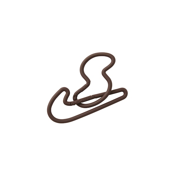 Skims NikeSKIMS ACCESSORIES CARABINER SET