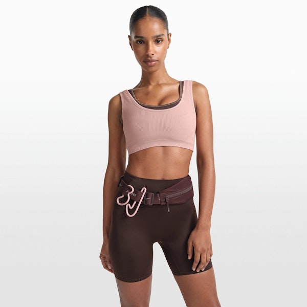 Skims NikeSKIMS ACCESSORIES CARABINER SET