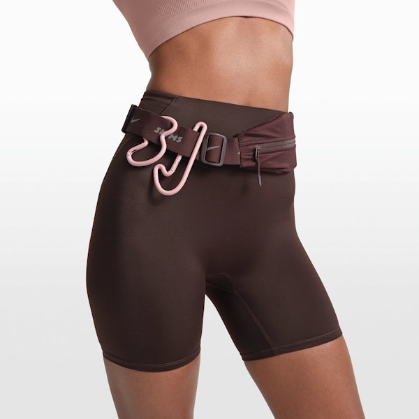 Skims NikeSKIMS ACCESSORIES CARABINER SET