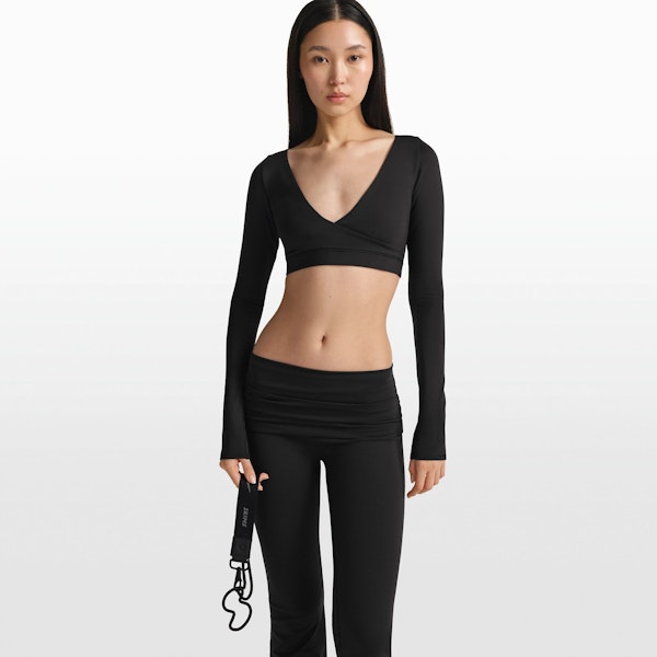 Skims NikeSKIMS ACCESSORIES CARABINER SET