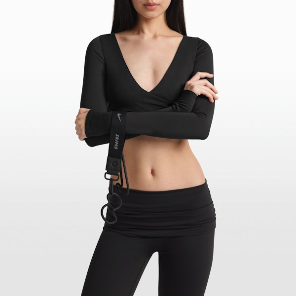 Skims NikeSKIMS ACCESSORIES CARABINER SET