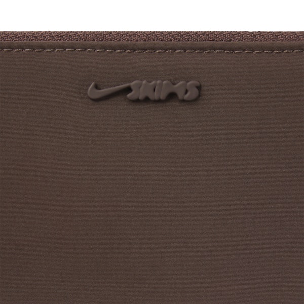 Skims NikeSKIMS ACCESSORIES CLIPPABLE POUCH