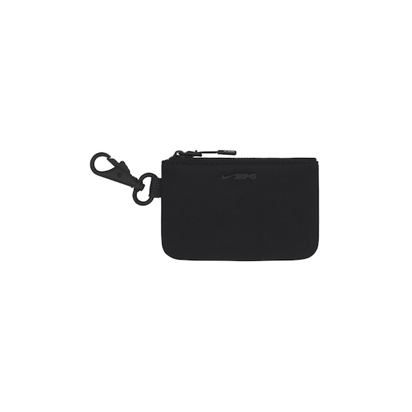 Skims NikeSKIMS ACCESSORIES CLIPPABLE POUCH