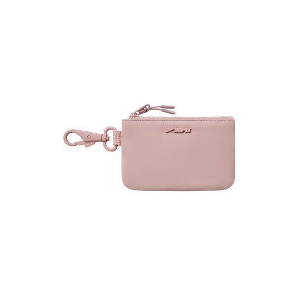 skims NikeSKIMS ACCESSORIES CLIPPABLE POUCH