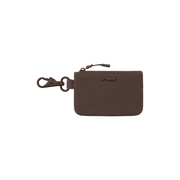 skims NikeSKIMS ACCESSORIES CLIPPABLE POUCH