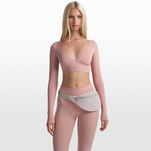 Skims NikeSKIMS ACCESSORIES FANNY PACK