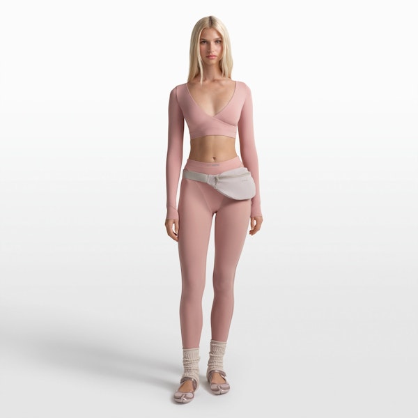 Skims NikeSKIMS ACCESSORIES FANNY PACK