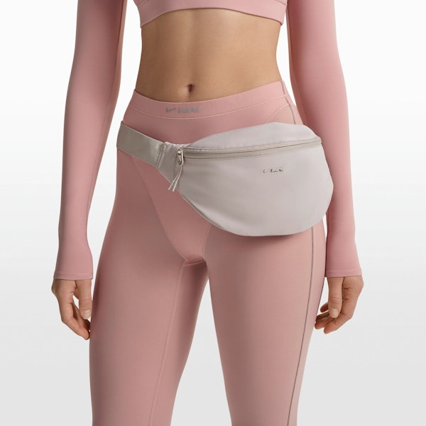 Skims NikeSKIMS ACCESSORIES FANNY PACK