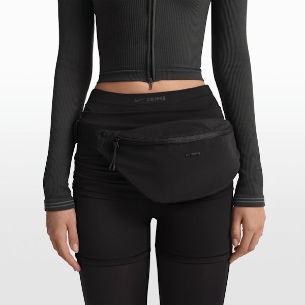 Skims NikeSKIMS ACCESSORIES FANNY PACK
