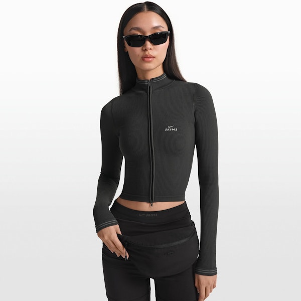 Skims NikeSKIMS ACCESSORIES FANNY PACK