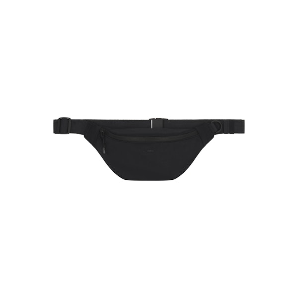 Skims NikeSKIMS ACCESSORIES FANNY PACK