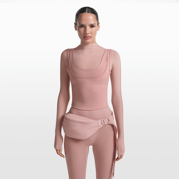 Skims NikeSKIMS ACCESSORIES FANNY PACK