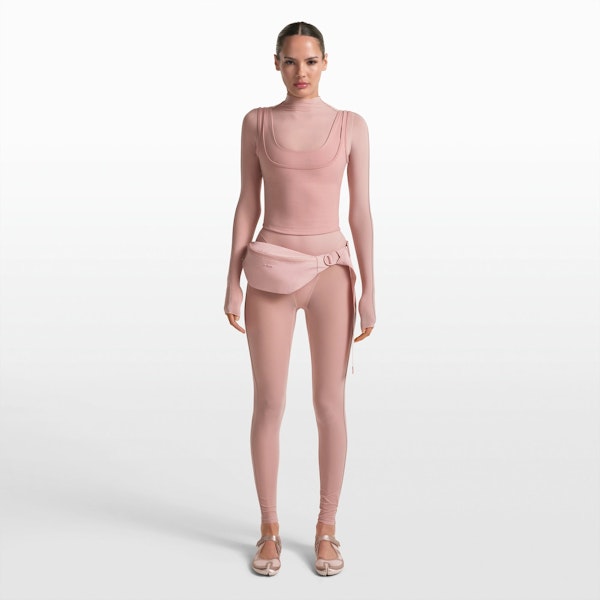 Skims NikeSKIMS ACCESSORIES FANNY PACK