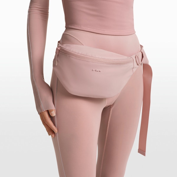 Skims NikeSKIMS ACCESSORIES FANNY PACK