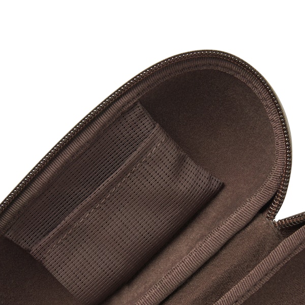 Skims NikeSKIMS ACCESSORIES HARDSHELL GLASSES CASE