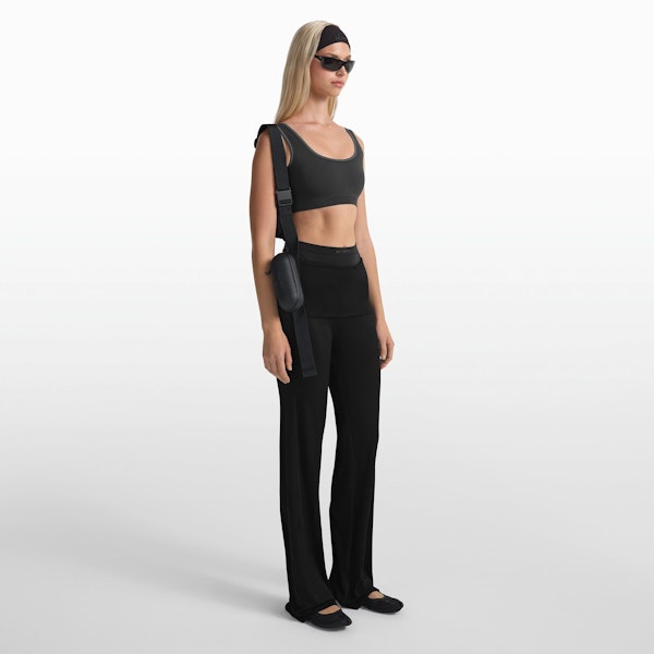 Skims NikeSKIMS ACCESSORIES HARDSHELL GLASSES CASE