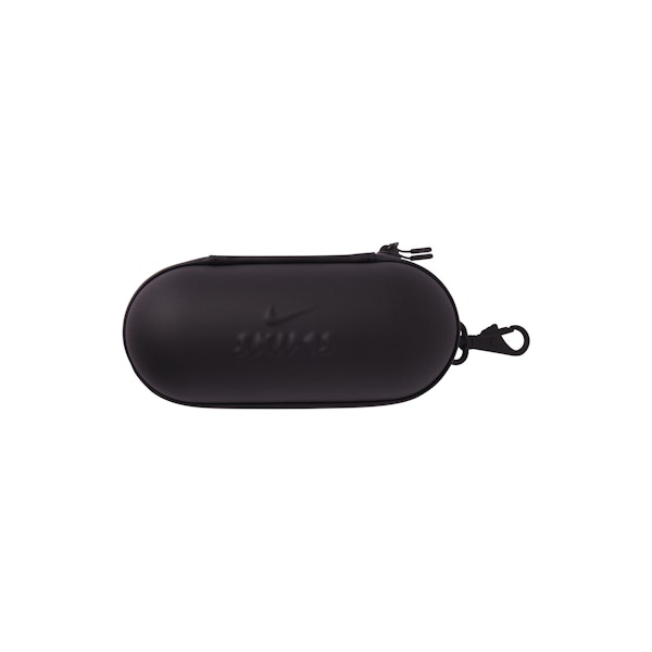 skims NikeSKIMS ACCESSORIES HARDSHELL GLASSES CASE