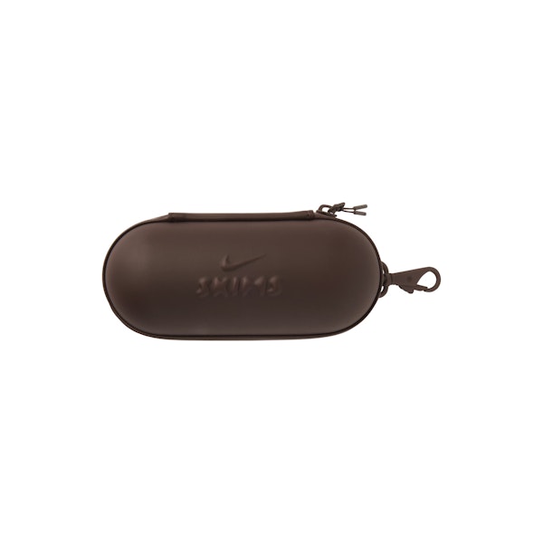 skims NikeSKIMS ACCESSORIES HARDSHELL GLASSES CASE