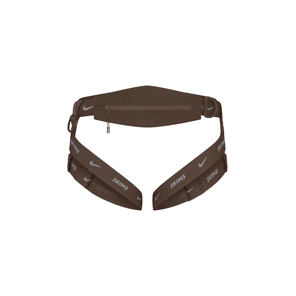 Skims NikeSKIMS ACCESSORIES HARNESS WAISTPACK