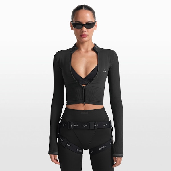 Skims NikeSKIMS ACCESSORIES HARNESS WAISTPACK