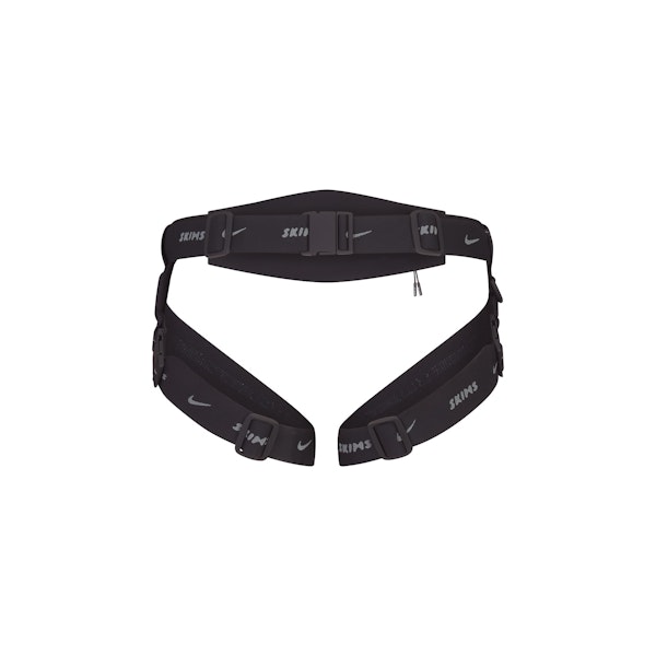 skims NikeSKIMS ACCESSORIES HARNESS WAISTPACK