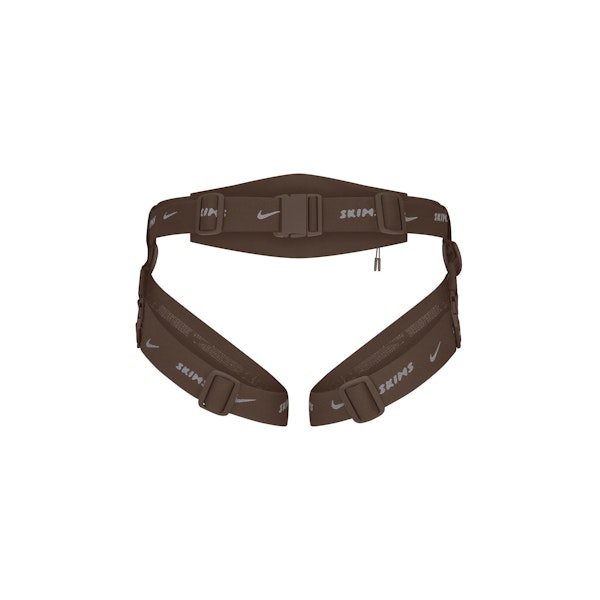 skims NikeSKIMS ACCESSORIES HARNESS WAISTPACK
