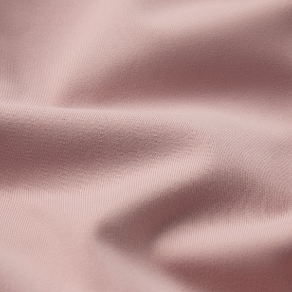 Skims NikeSKIMS ACCESSORIES HEADBAND