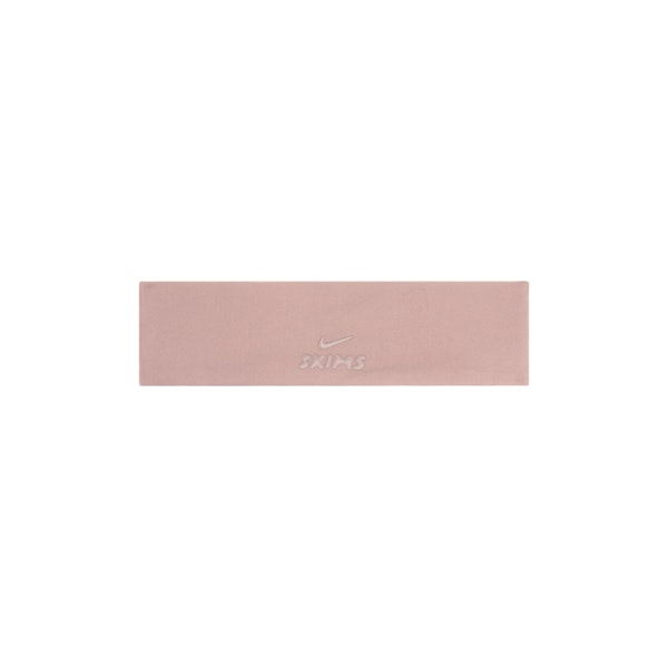 Skims NikeSKIMS ACCESSORIES HEADBAND