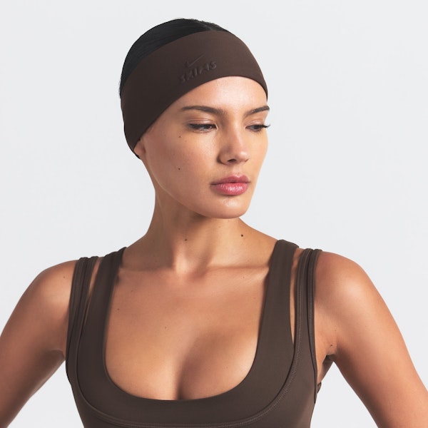 Skims NikeSKIMS ACCESSORIES HEADBAND