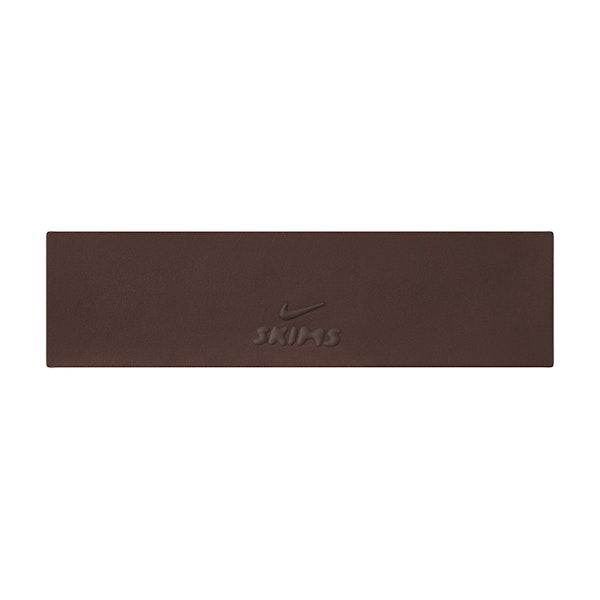 Skims NikeSKIMS ACCESSORIES HEADBAND