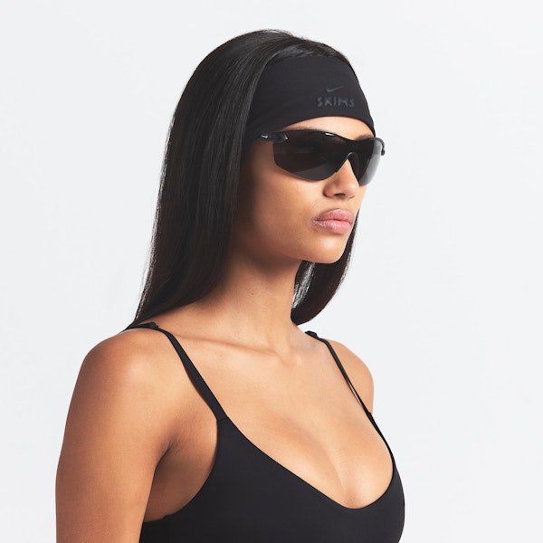 Skims NikeSKIMS ACCESSORIES HEADBAND
