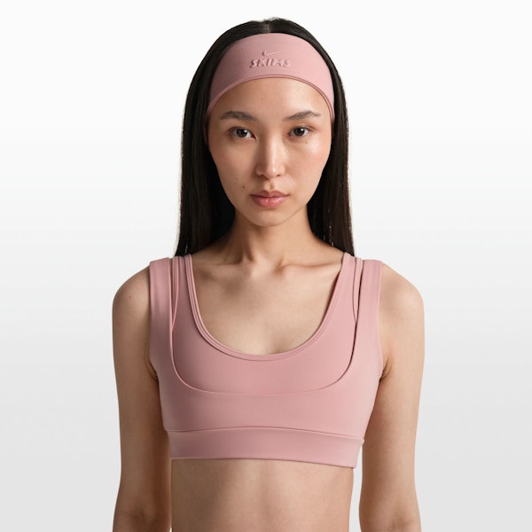 skims NikeSKIMS ACCESSORIES HEADBAND