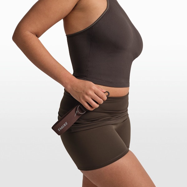 Skims NikeSKIMS ACCESSORIES KEYCHAIN WRISTLET