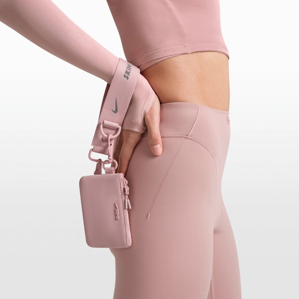 Skims NikeSKIMS ACCESSORIES KEYCHAIN WRISTLET