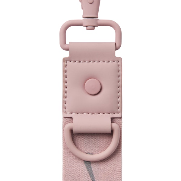 Skims NikeSKIMS ACCESSORIES KEYCHAIN WRISTLET