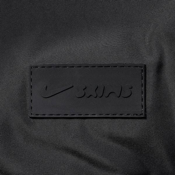 Skims NikeSKIMS ACCESSORIES PUFFER GYM BAG