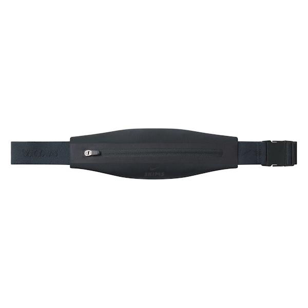 Skims NikeSKIMS ACCESSORIES SLIM WAISTPACK