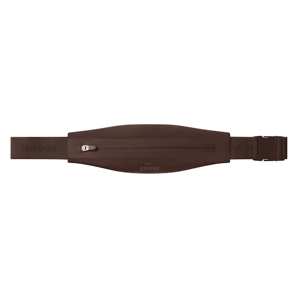 Skims NikeSKIMS ACCESSORIES SLIM WAISTPACK