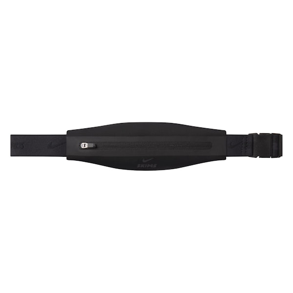 Skims NikeSKIMS ACCESSORIES SLIM WAISTPACK